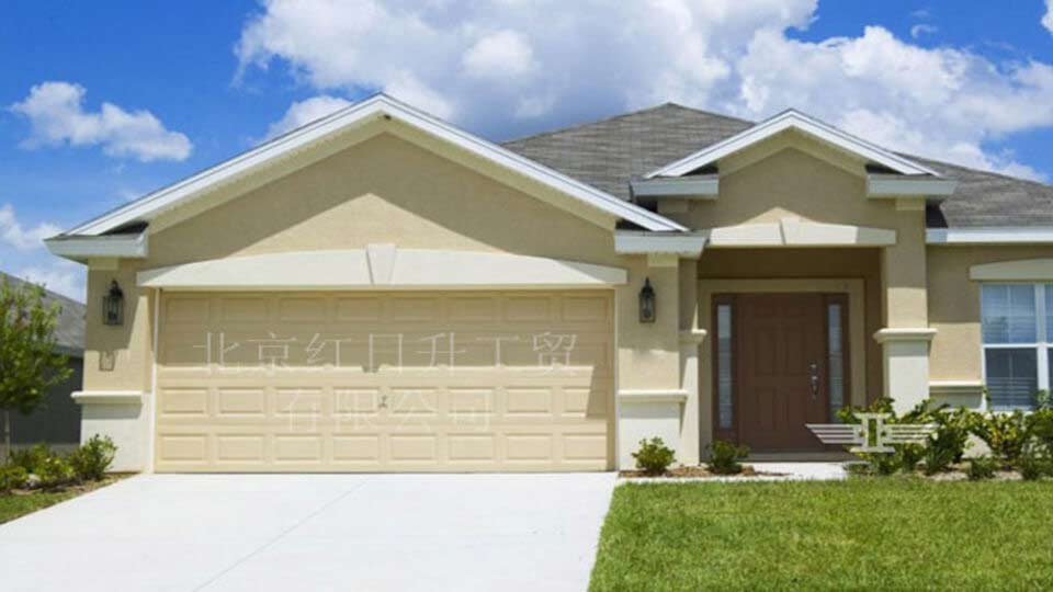 佳能7D2有什么曝光形式？佳能7D2曝光补偿是多少？