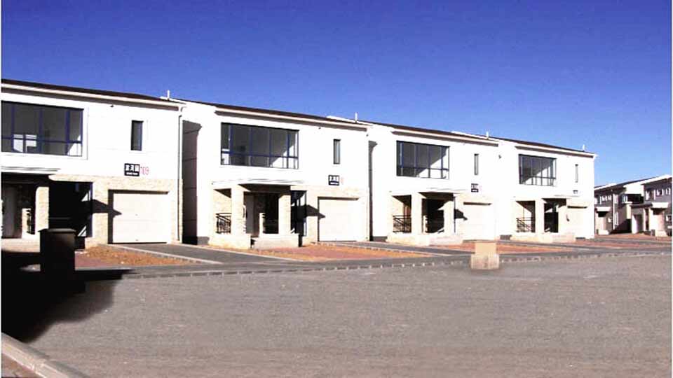 佳能7D2有什么曝光形式？佳能7D2曝光补偿是多少？