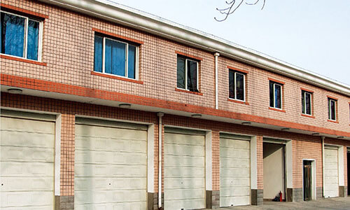 平开门是什么门？