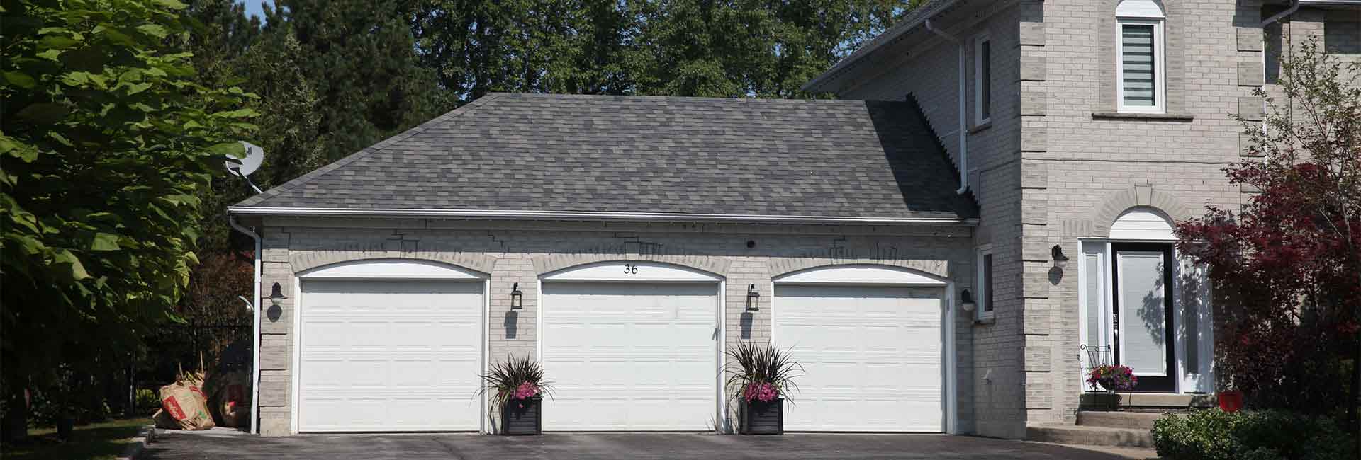 华体会官网首页登录入口