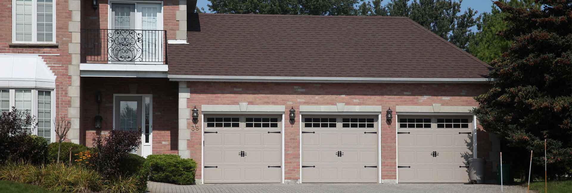 华体会官网首页登录入口