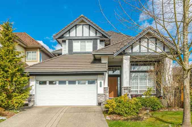 华体汇官网登录入口专业生产工业提升门